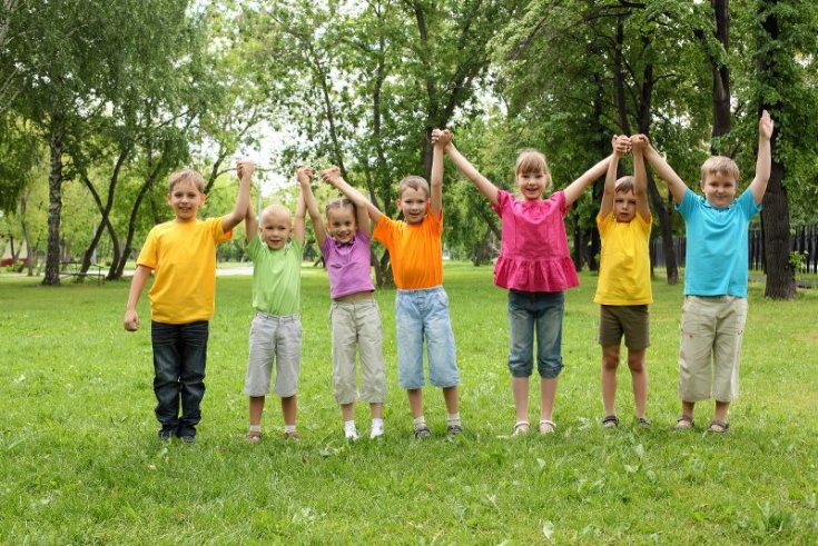 Kids and Septic Systems 