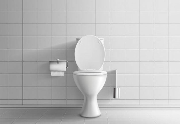 Why Is My Toilet Gurgling? 