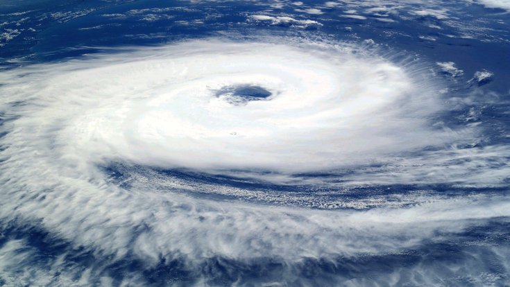 How a Hurricane Can Affect Septic Tanks and Systems 
