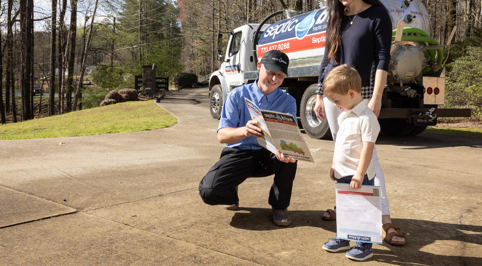 Frequently Asked Questions