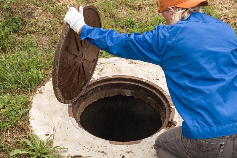 What You Need to Know About Septic Installation