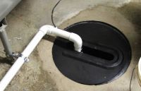 Signs Of Sewage Ejector Pump Malfunction
