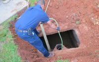 5 Tips to Prevent Septic System Damage