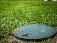How to Determine the Location of Your Septic System Tank