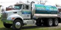 Septic Tank Tips for Homeowners