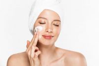Skin Care and Your Septic Tank