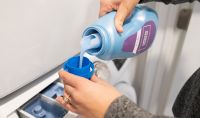Is Fabric Softener Bad For Septic Systems?