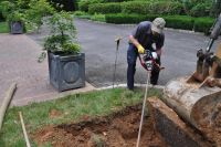 Commercial Septic Tank Services Tips