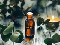 Are Essential Oils Safe for Septic Systems?