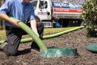All You Need to Know About Septic Tank Additives