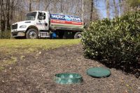 Best Soil Evaluation For Home Septic Systems