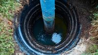 Buying a Home with a Septic System? Here's What to Look For