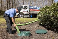 Underground Pipe Repairs: Can It Be Done Without Digging 