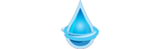 Septic Service
