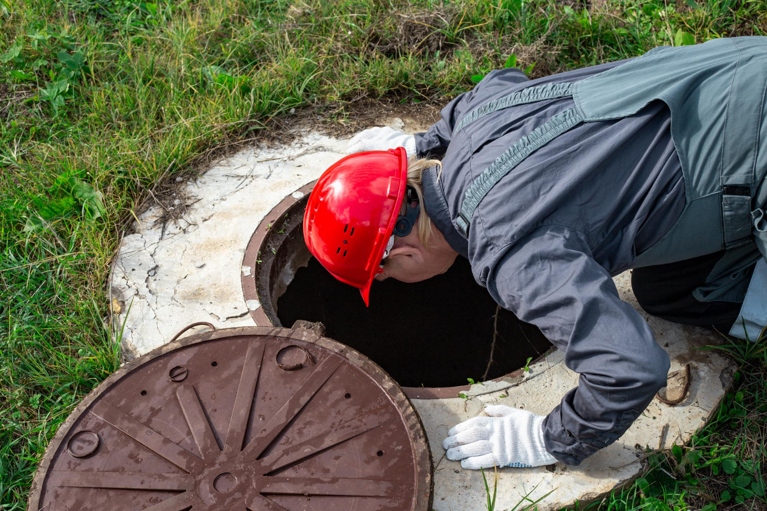 How Routine Septic Inspections Can Prevent Major Repairs