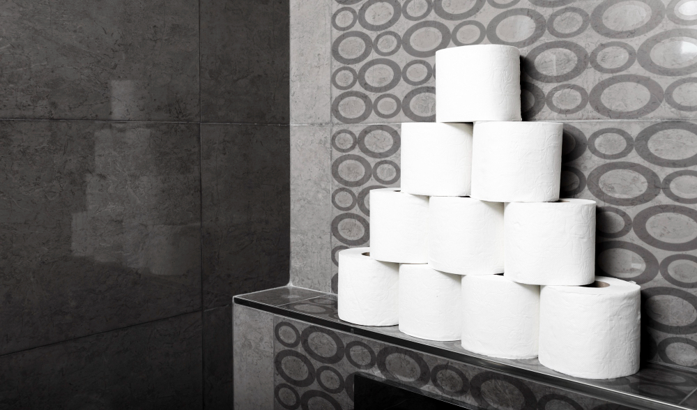 Best Toilet Paper for Septic Systems