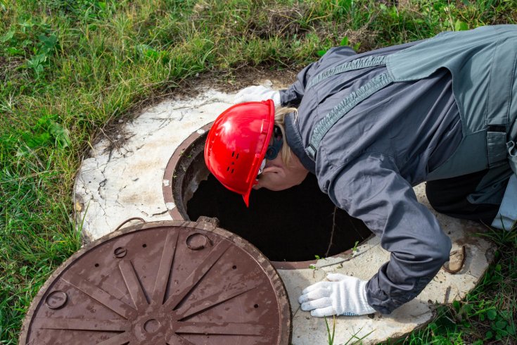  How Routine Septic Inspections Can Prevent Major Repairs