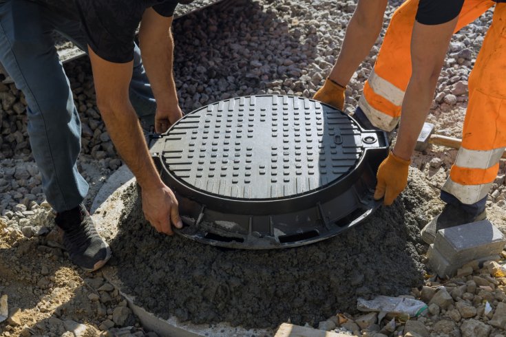  Why Hiring the Right Septic Company Matters More Than You Think