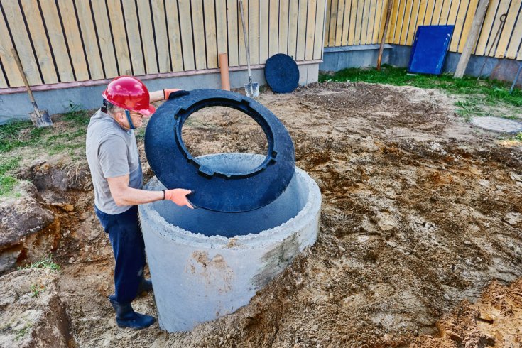  Seasonal Septic Care: Why Timing Matters for Pumping & Maintenance