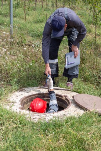  When to Schedule Septic Service Before It Becomes an Emergency