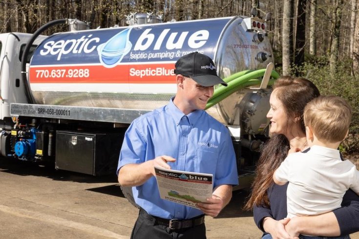  Are Septic Inspections Required Before Selling a Home?