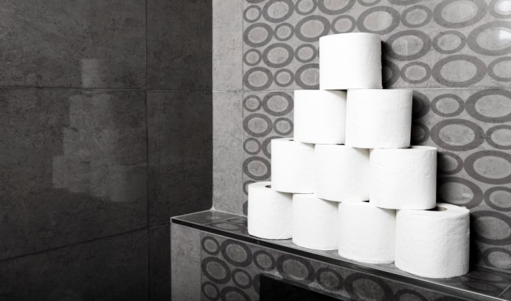 Best Toilet Paper for Septic Systems